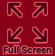 Full Screen