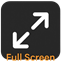 Full Screen